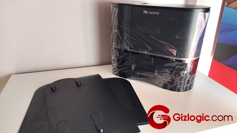 Proscenic M9 Proscenic M9